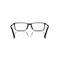 PRADA LINEA ROSSA PS 53QV - 1BO1O1