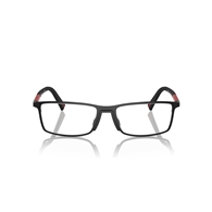 PRADA LINEA ROSSA PS 53QV - 1BO1O1
