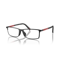 PRADA LINEA ROSSA PS 53QV - 1BO1O1