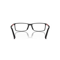 PRADA LINEA ROSSA PS 53QV - TFY1O1