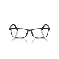 PRADA LINEA ROSSA PS 53QV - TFY1O1