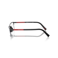 PRADA LINEA ROSSA PS 53QV - TFY1O1