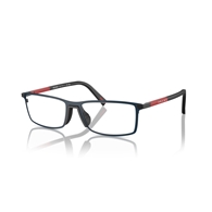PRADA LINEA ROSSA PS 53QV - TFY1O1
