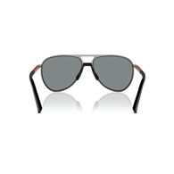 PRADA LINEA ROSSA PS 53ZS - 5AV10J
