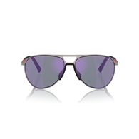 PRADA LINEA ROSSA PS 53ZS - 5AV10J