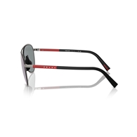 PRADA LINEA ROSSA PS 53ZS - 5AV10J