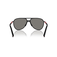 PRADA LINEA ROSSA PS 53ZS - DG008F
