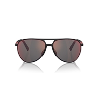 PRADA LINEA ROSSA PS 53ZS - DG008F