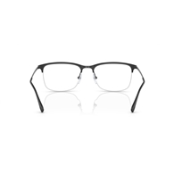 PRADA LINEA ROSSA PS 54IV - DG01O1 LIFESTYLE