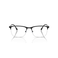 PRADA LINEA ROSSA PS 54IV - DG01O1 LIFESTYLE