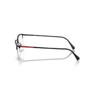 PRADA LINEA ROSSA PS 54IV - DG01O1 LIFESTYLE