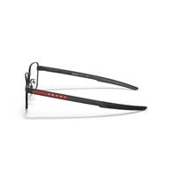 PRADA LINEA ROSSA PS 54OV - DG01O1