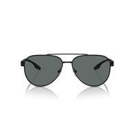 PRADA LINEA ROSSA PS 54TS - 1AB5Z1 LIFESTYLE