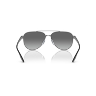 PRADA LINEA ROSSA PS 54TS - 5AV3M1 LIFESTYLE