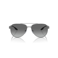 PRADA LINEA ROSSA PS 54TS - 5AV3M1 LIFESTYLE