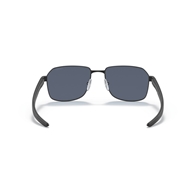 PRADA LINEA ROSSA PS 54WS - DG009R