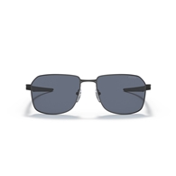 PRADA LINEA ROSSA PS 54WS - DG009R