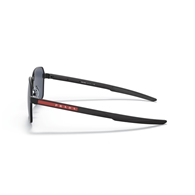 PRADA LINEA ROSSA PS 54WS - DG009R