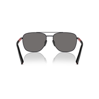 PRADA LINEA ROSSA PS 54ZS - 1BO02G