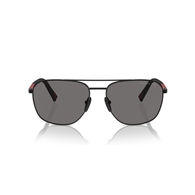 PRADA LINEA ROSSA PS 54ZS - 1BO02G