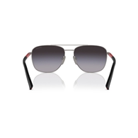 PRADA LINEA ROSSA PS 54ZS - 5AV09U