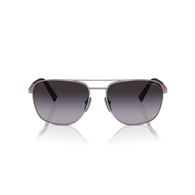 PRADA LINEA ROSSA PS 54ZS - 5AV09U