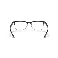 PRADA LINEA ROSSA PS 55OV - DG01O1