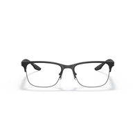 PRADA LINEA ROSSA PS 55OV - DG01O1