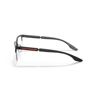 PRADA LINEA ROSSA PS 55OV - DG01O1