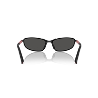 PRADA LINEA ROSSA PS 55ZS - 1BO06F