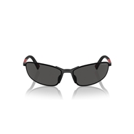 PRADA LINEA ROSSA PS 55ZS - 1BO06F
