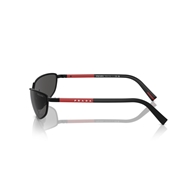 PRADA LINEA ROSSA PS 55ZS - 1BO06F