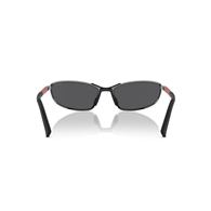 PRADA LINEA ROSSA PS 55ZS - 5AV07G