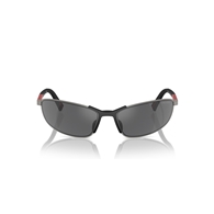 PRADA LINEA ROSSA PS 55ZS - 5AV07G