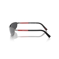 PRADA LINEA ROSSA PS 55ZS - 5AV07G