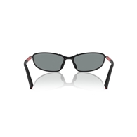 PRADA LINEA ROSSA PS 55ZS - DG010J