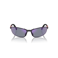 PRADA LINEA ROSSA PS 55ZS - DG010J