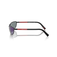 PRADA LINEA ROSSA PS 55ZS - DG010J
