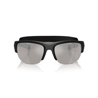 PRADA LINEA ROSSA PS A01S - 1BO05A