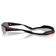 PRADA LINEA ROSSA PS A01S - 1BO05A