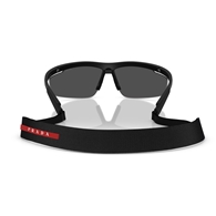 PRADA LINEA ROSSA PS A02S - 1BO5S0