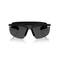 PRADA LINEA ROSSA PS A02S - 1BO5S0