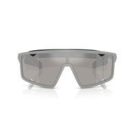 PRADA LINEA ROSSA PS A03S - 13Z05A