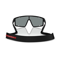 PRADA LINEA ROSSA PS A03S - 1BO10J