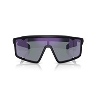 PRADA LINEA ROSSA PS A03S - 1BO10J