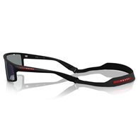 PRADA LINEA ROSSA PS A03S - 1BO10J