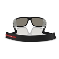PRADA LINEA ROSSA PS A04S - 13Z05A