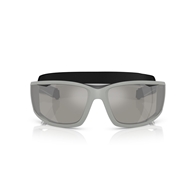 PRADA LINEA ROSSA PS A04S - 13Z05A