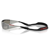 PRADA LINEA ROSSA PS A04S - 13Z05A