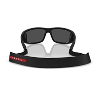 PRADA LINEA ROSSA PS A04S - 1BO5S0